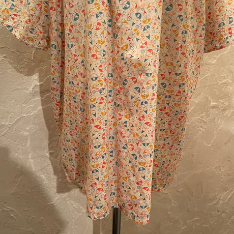 tops 494[na86]