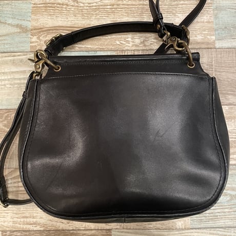 bag920[FF995]
