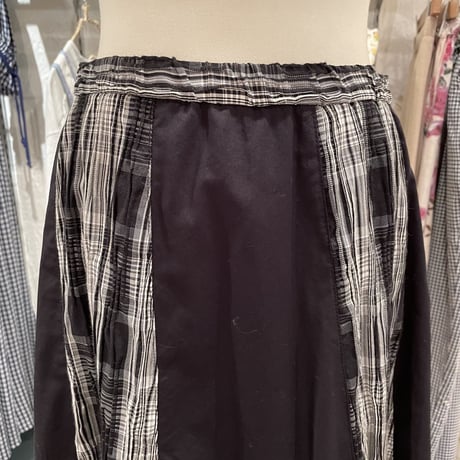 skirt 657[ge-785]