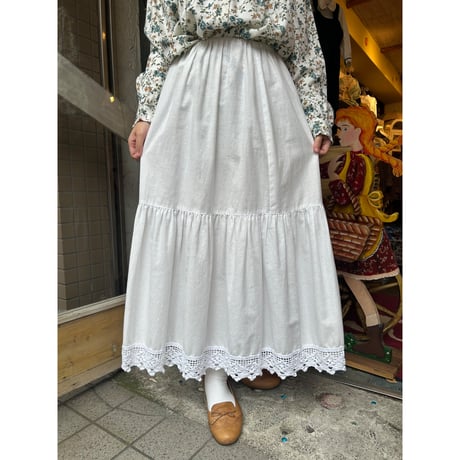 skirt 497[na686]