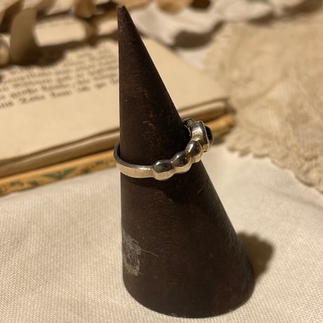 accessory 312[ge487]