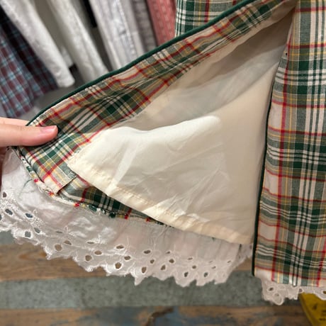 skirt 780[ge552]