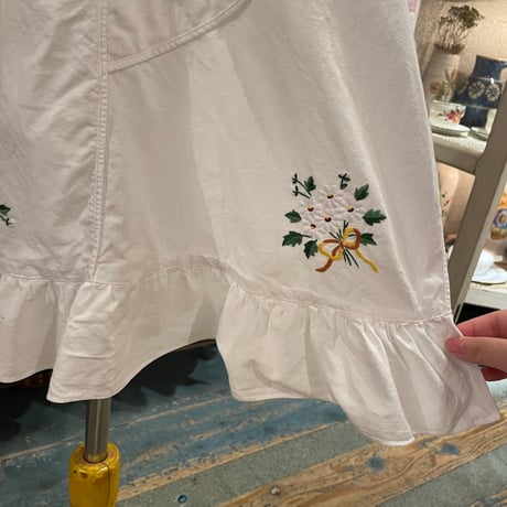 apron 532[ge120]