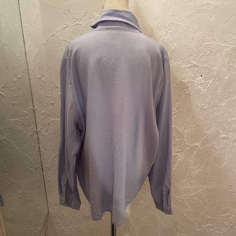 tops 465[ge-557]