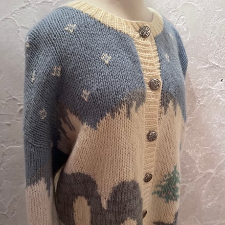 knit 665[ge670]
