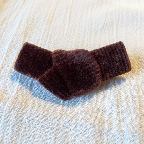 accessory 313[ge585]