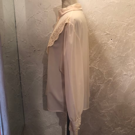 tops 651[ge178]
