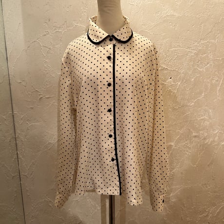 tops 289[na464]