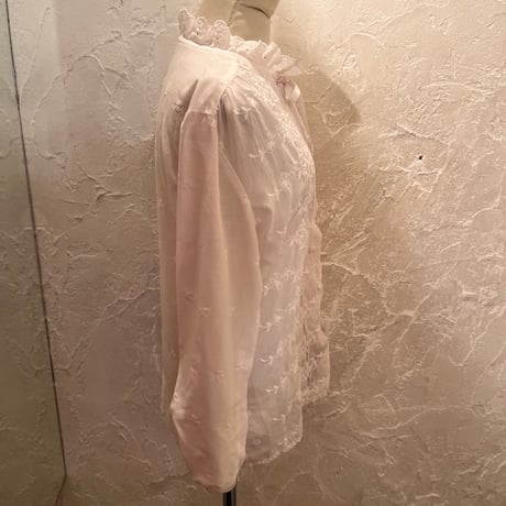 tops 381[na676]
