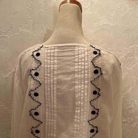 tops 342[na785]