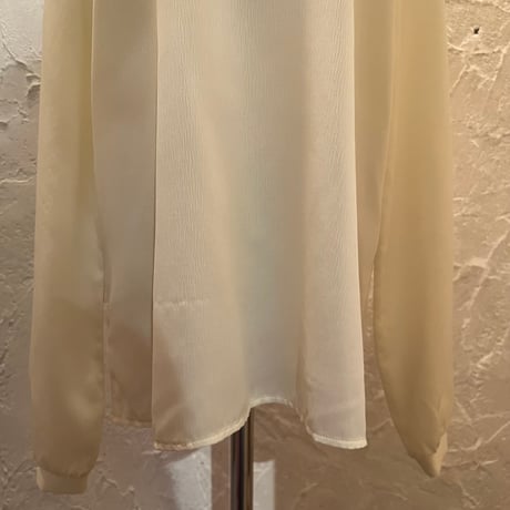 tops 739[ge888]