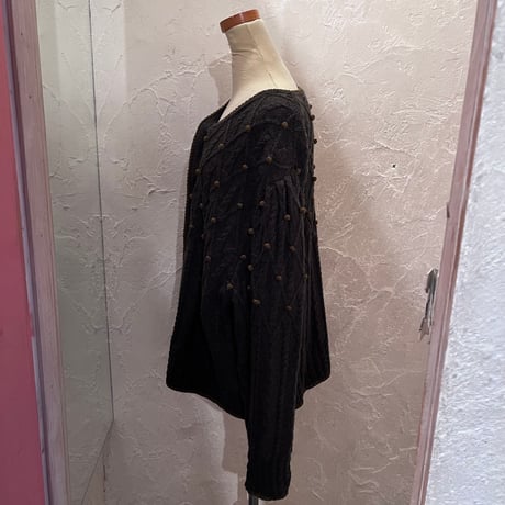 knit 790[ge390]