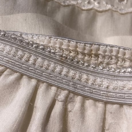 skirt 539[ge307]