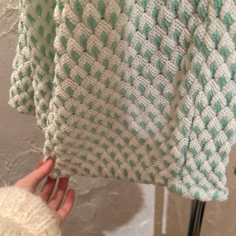 knit 803[na887]