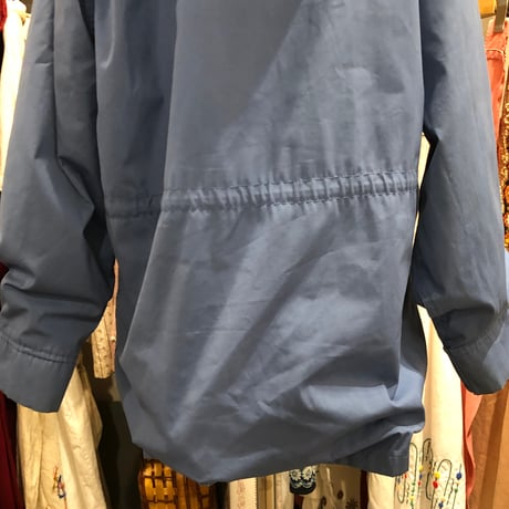 outer 949[na572]
