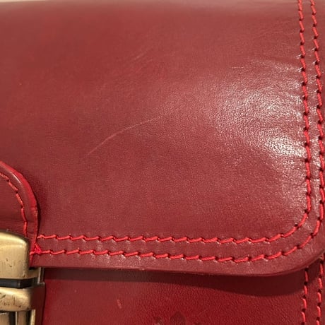 bag 285[ge698]