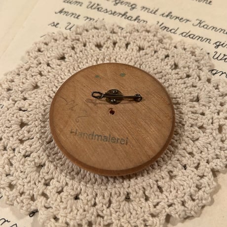 accessorie 386[ge851]