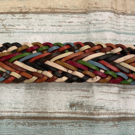 belt 19[FF754]