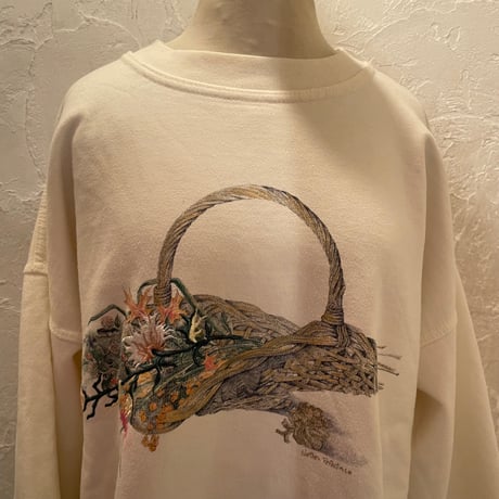 sweat 450[na605]