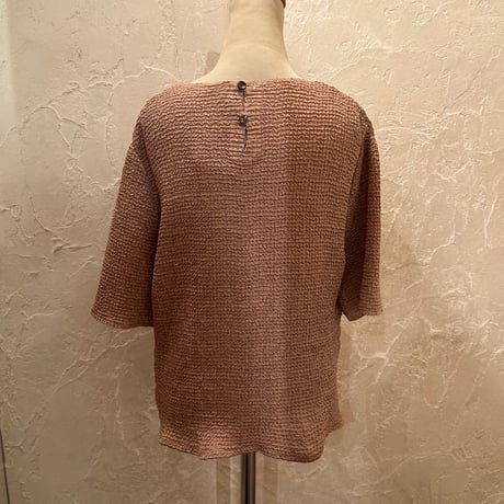 tops 403[na880]
