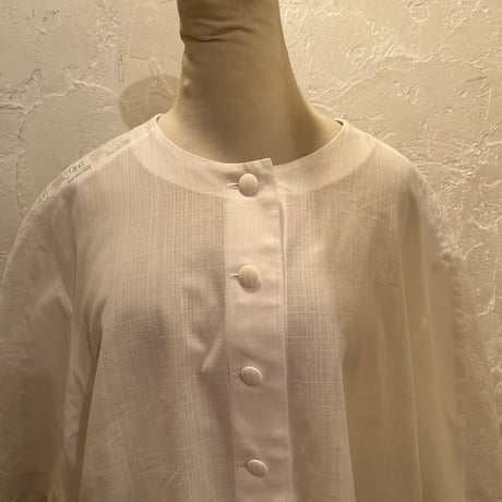tops 450[ge13]