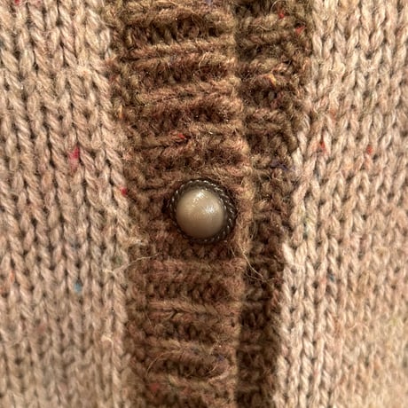 knit 564[ge220]