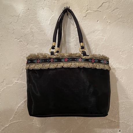 bag 24[FF343]