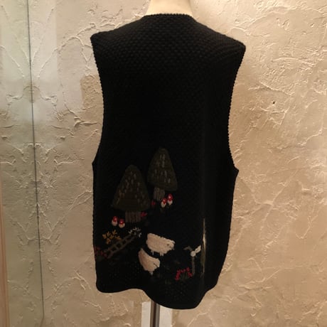 knit 586[ge237]