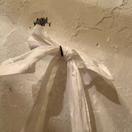 handmade 273[m226]