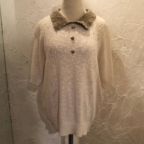 tops 602[na277]