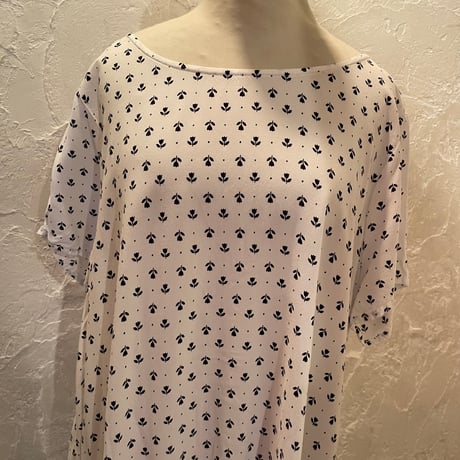tops 205[ge363]