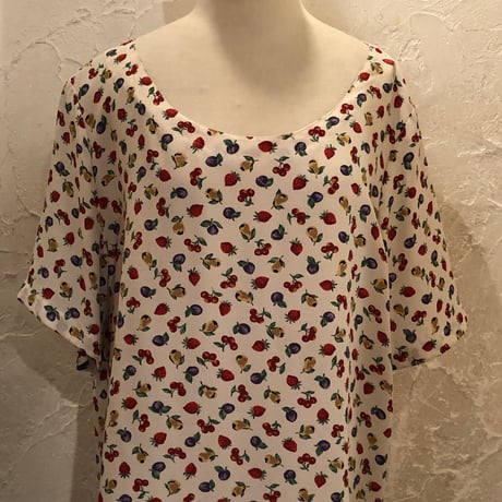 tops 464[na20]