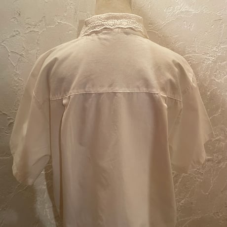 tops 492[na84]