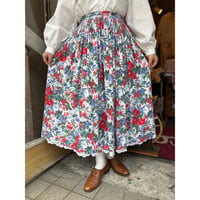 skirt 728[ge33]