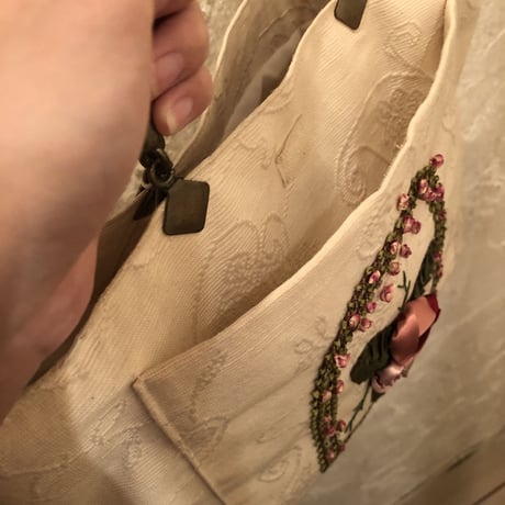 bag 882[FF750]