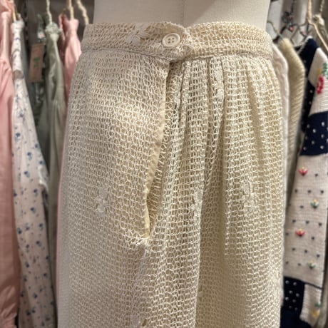 skirt 831[na97]