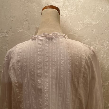 tops 322[FF569]