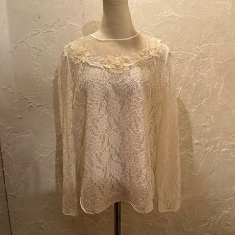 tops 354[na645]