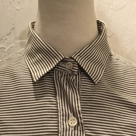 tops 500[ge583]