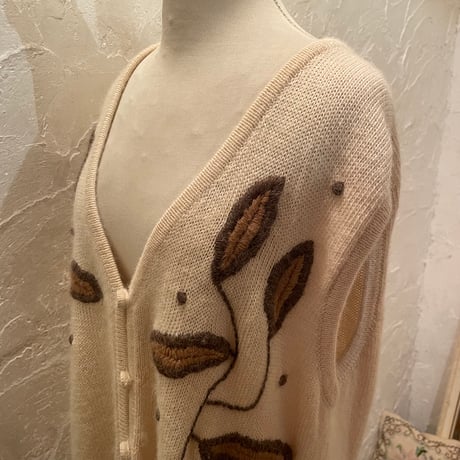 knit 720[ge143]