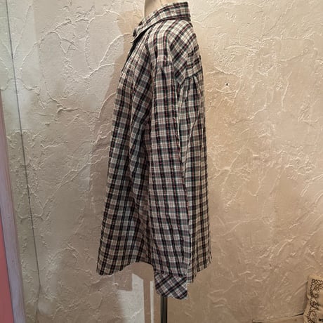 tops 557[na794]