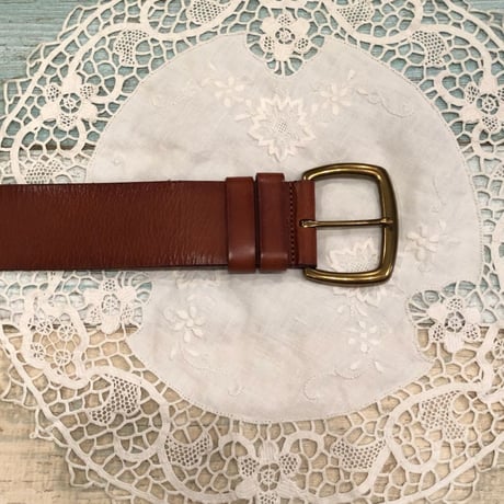 belt 6[ge865]