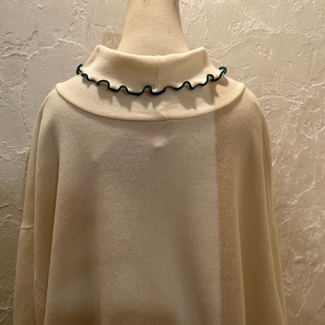 tops 528[ge473]