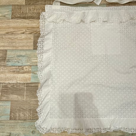handmade236 [m186]
