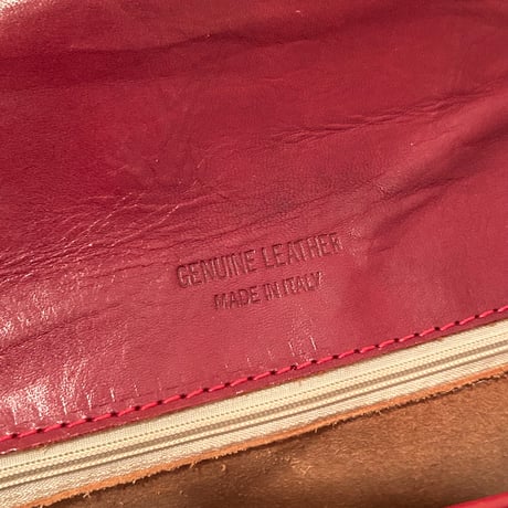 bag 285[ge698]