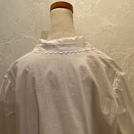 tops271[na359]