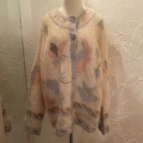 knit 129[ge605]