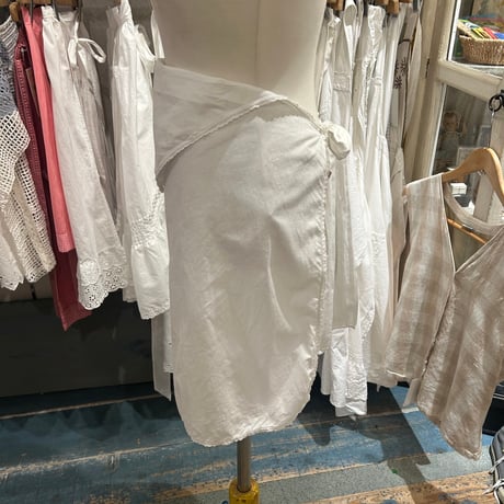 apron 672[ge255]
