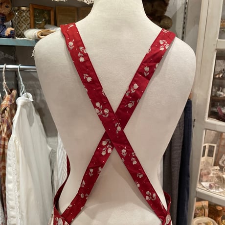 apron 302[ge-523]