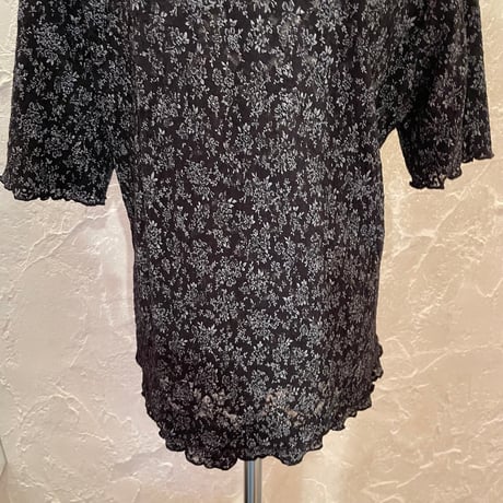 tops 202[ge357]
